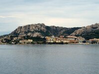 MK_11_Sardinien_0160.jpg