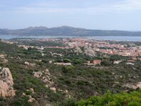 MK_11_Sardinien_0220.jpg