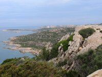 MK_11_Sardinien_0260.jpg