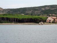 MK_11_Sardinien_0610.jpg