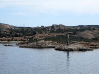 MK_11_Sardinien_0780.jpg