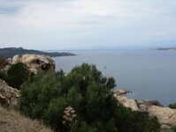 MK_11_Sardinien_0940.jpg