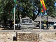 22_Victoria_Falls_0240.jpg