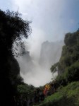 22_Victoria_Falls_0310.jpg