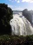 22_Victoria_Falls_0340.jpg