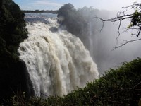 22_Victoria_Falls_0370.jpg