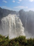 22_Victoria_Falls_0400.jpg