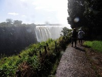 22_Victoria_Falls_0430.jpg