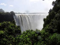 22_Victoria_Falls_0460.jpg