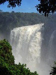 22_Victoria_Falls_0550.jpg