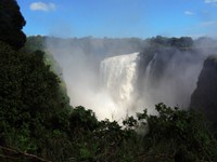 22_Victoria_Falls_0580.jpg