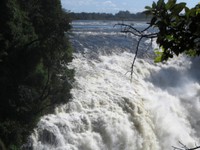 22_Victoria_Falls_0595.jpg