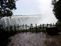 22_Victoria_Falls_0670.jpg