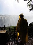 22_Victoria_Falls_0700.jpg