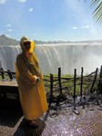 22_Victoria_Falls_0730.jpg