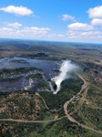 22_Victoria_Falls_0850.jpg