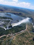 22_Victoria_Falls_0910.jpg