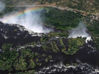 22_Victoria_Falls_1150.jpg