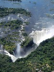 22_Victoria_Falls_1180.jpg