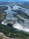 22_Victoria_Falls_1270.jpg