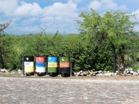 02_Etosha_Camp_270.jpg