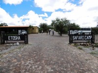 02_Etosha_Camp_290.jpg