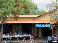 02_Etosha_Camp_330.jpg