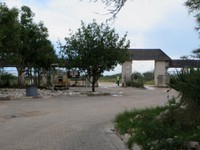 03_Etosha_1_1160.jpg