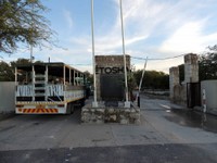 05_Etosha_3_0040.jpg