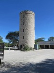 05_Etosha_3_1780.jpg