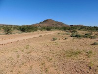 07_Twyfelfontein_0130.jpg