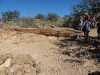 07_Twyfelfontein_0190.jpg