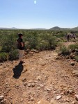 07_Twyfelfontein_0340.jpg