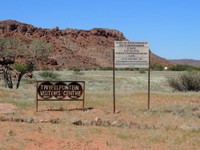 07_Twyfelfontein_0370.jpg