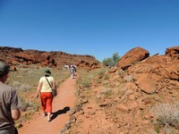 07_Twyfelfontein_0400.jpg