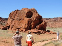 07_Twyfelfontein_0430.jpg