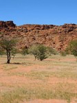 07_Twyfelfontein_0490.jpg