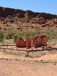 07_Twyfelfontein_0520.jpg