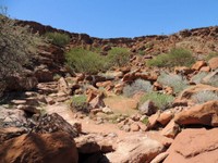 07_Twyfelfontein_0580.jpg