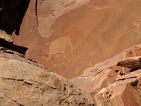 07_Twyfelfontein_0730.jpg