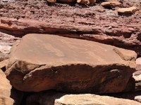 07_Twyfelfontein_0760.jpg