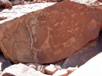 07_Twyfelfontein_0820.jpg