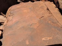 07_Twyfelfontein_0880.jpg