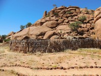 07_Twyfelfontein_0970.jpg