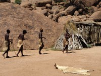 07_Twyfelfontein_1155.jpg