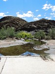 10_KuisebCanyon_070.jpg