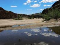 10_KuisebCanyon_100.jpg