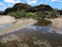 10_KuisebCanyon_160.jpg