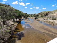 10_KuisebCanyon_220.jpg