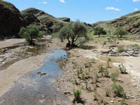 10_KuisebCanyon_280.jpg